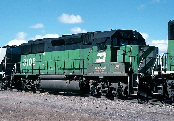 BN 3108 - GP50.jpg